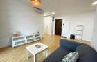 Pipera | Adora Residence | Bloc 2015 | Parcare - 13