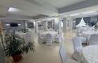 Unic-Afacere La Cheie-Salina+Restaurant+Camere+Parcare+Teren - 15