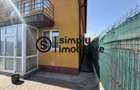 Casa 5 camere Catargiu