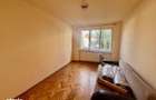 AA/996 De inchiriat apartament cu 2 camere in Tg Mure? - Central - 4