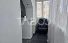 Apartament de inchiriat 3 camere 2 bai aproape de parc Valea Aurie - 15