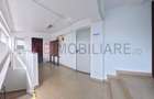 Grozavesti / metrou/ Spatiu birou 160 mp/utilitati incluse /tva inclus - 4