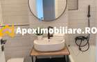 Apartament 2 camere de inchiriat Mosilor Bucuresti | ApexImobiliare.ro - 7