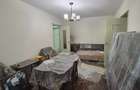 Vanzare 2 camere Crangasi - 9