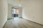 APARTAMENT 2 CAMERE | DECOMANDAT | 65.33MP | FINALIZAT | ACCES METROU - 3