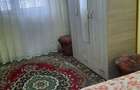 Ofer spre inchiriere apartament 2 camere.