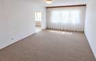 89Mp,Apartament 4camere,Et3/8,parcare,7min.Metrou Gorjului,Comision 0% - 8