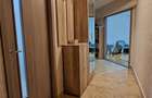3 camere etaj 1, Calarasilor - Concordia, Mobilat si Utilat Complet