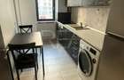 Apartamnent 2 camere, Exigent Plaza - 5