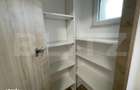Apartament modern, 2 camere decomandate, zona OMV Marasti - 7