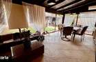 Casa tip duplex | Freidorf | 125 mp utili | Teren 330 mp | Terasa