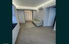 Apartament 2 camere/ Cortina North/ Promenada/ Pipera+ parcare - 2