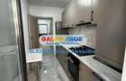 Garsoniera Lux Berceni - Dimitrie Leonida - Prima Inchiriere - 4