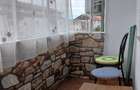 inchiriere apartament 2 camere - 7