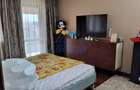 Casa individuala cu 5 camere un zona Iris