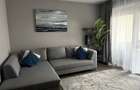 Apartament 2 camere, 400 - 4