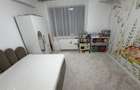 Apartament de vanzare 3 camere 80mp 2 balcoane 9 mp zona zona Floresti - 2