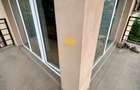 2 Camere, Decomandat, Zona FSEGA, Iulius Mall, MOL, Gheorgheni - 3
