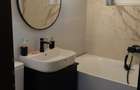 Apartament 2 camere de inchiriat, cu2 balcoane - 5