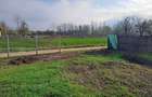 Vand teren intravilan 1500 mp - in centrul comunei Recea, judetul Arges - 3