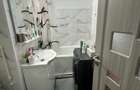 Vanzare apartament 2 camere Militari Lujerului - 8