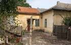 Casa istorica solida (1915, caramida dubla), pivnita, teren 2071 mp - Draganesti-Olt, sat. Comani, jud. Olt - 6