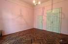 Apartament 3 camere, curte, zona Centrala-Ultracentrala - 4