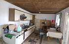 Casa care necesita renovare intr-o loca?ie lini?tita ?i insorita in Faget, Timi? - Comision 0 - 7