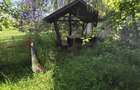 Casa de vacan?a in Fundata, Bra?ov 3.300 mp teren, acces direct din DN73 - 4