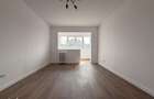 APARTAMENT 3 CAMERE | TITULESCU | RENOVAT - 12