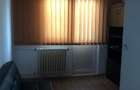 3 cam Lunei langa Complex Centrala 2 bai 2 balcoane Mobilat Utilat