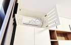 Apartament cu o camera-parcare inclusa - 15
