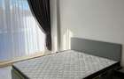 Apartament 2 camere de inchiriat, balcon ?i lift