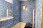 Apartament 2 Camere, Etajul 1, LANGA LAHOVARI - 13