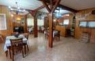Pensiune turistică de vânzare în Lepșa – o oportunitate unică de afacere - 8