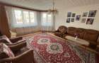 Casa moderna de vanzare in Halmeu, Satu Mare | 240 mp utili | Panouri - 10