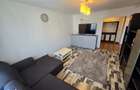 Apartament 2 camere zona Mihai Viteazu - 6