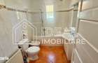 Apartament de inchiriat la casa 3 camere, Calea Dumbravii - 4