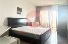 Studio Superb 32mp Eforie Nord, Bussines la Cheie, Zona Foarte buna, la 5 minute de Plaja - 1