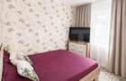 Apartament 2 camere, 35 mp, zona Micro 3 - Turda