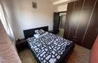 2 camere + parcare subterana - Prel. Ghencea - 2