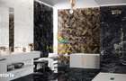 N.Grigorescu Vila nZeb SMART tip duplex 6 camere 235 mp - 14