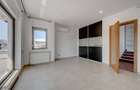Bright duplex with 67 sqm terrace/ Boutique building/ Dorobanti area - 6