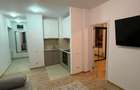 Apartament 2 camere | Mihai Bravu | Bloc Nou 2018 | Parcare Inclusa | - 6