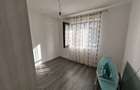 Casa tip duplex in gradina poporului - 5