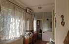 Cafrom Imobiliare - Exclusiv - Sala Sporturilor - Imobil de Vanzare