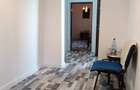 Vand garsoniera dubla Ploiesti ????? zona premium 0 - 4