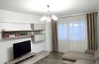 Apartament 3 camere decomandat, renovat, 2 bai, loc parcare, Gavana 3, direct proprietar - 6