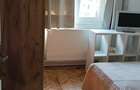 Inchiriez apartament 2 camere,zona Gemenii - 4