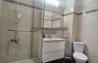 Ap3cam in zona ultracentrala Piata Ovidiu - Bloc Nou - 900 euro - 6